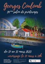 Affiche salon printemps 23 (num).png