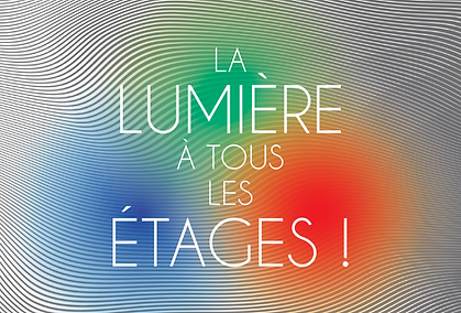 Visuel Lum.png