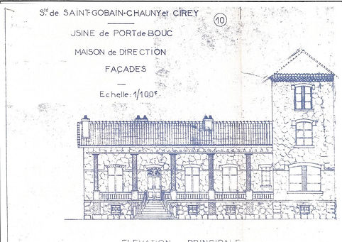 chateausaintgobainplan.jpg