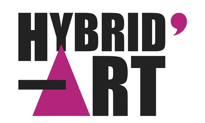 Logo%20Hybrid'Art%202017%20grand_edited.jpg