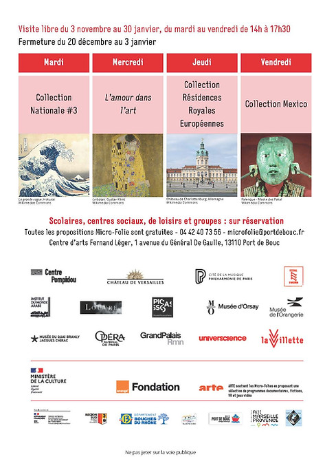 MF nov-janv-3_Page_1.jpg