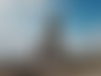 «Крок за кроком»: результати збору на розмінування