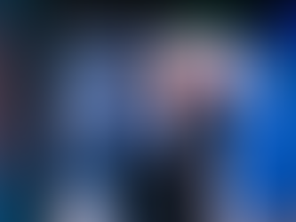 Transparent rules instead of corruption risks: Ukraine joined the Anti-Corruption Memorandum