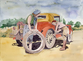 Road Trip TireWIX.jpg