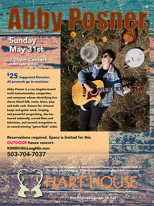 Abby Posner Flyer.jpg