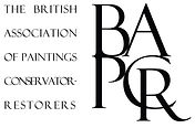 British Association of Paintings Conservator-Restorers