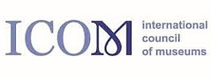 ICOM International Council of Museums