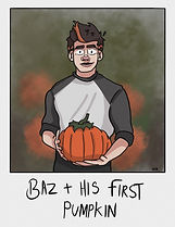 Bazil.jpg