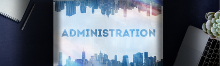 5 Benefits of Having a Good Administrator for Your Small Company