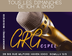 CHORALE LOGO.PNG