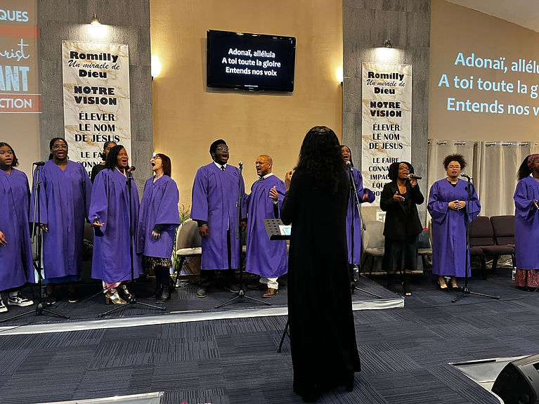 chorale2.jpg