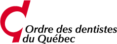 Ordre des dentiste du Quebec