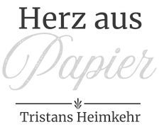 Titel grau _sharp_nobg_edited.png