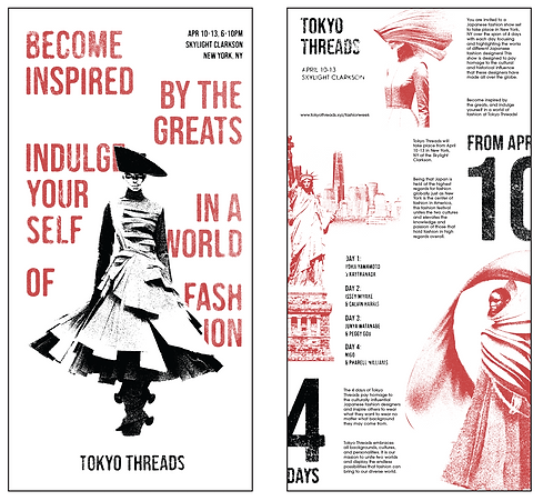 Screenshot 2025-05-03 at 7.37.05 PM.png