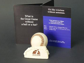 Allgon baseball event.jpg