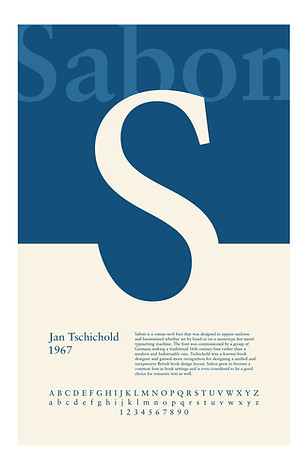 Sabon_Type_Poster_Pairing_1.jpg