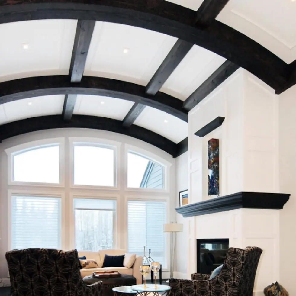 October 18 dreamhome 16 (3).webp