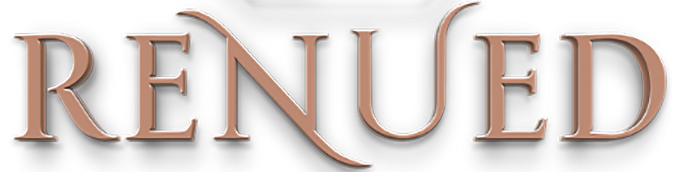 reNUed3dname-best-larger.png