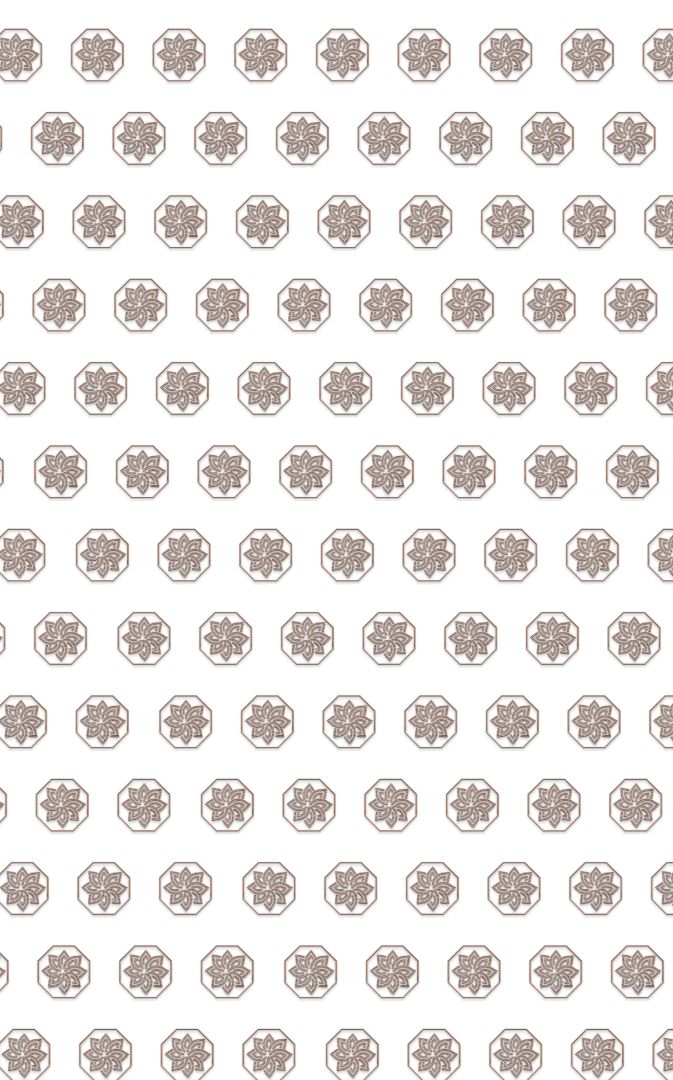 renued - images (1).png