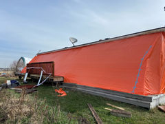 IMG_1285.JPEG