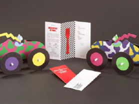 kids cars.jpg