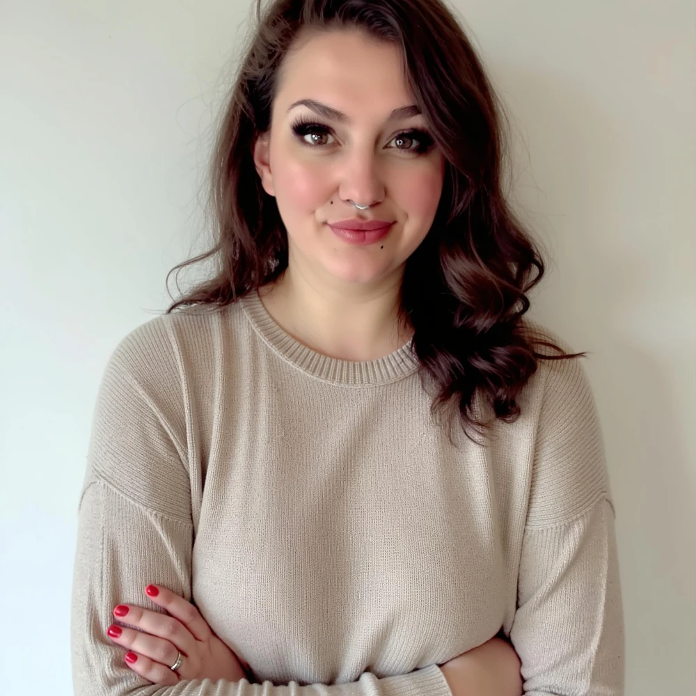 Writer: Jacquie Page