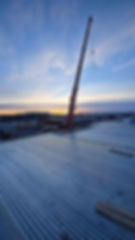 stonebuilt commercial construction.jpg