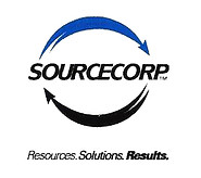 Sourcecorp.jpg