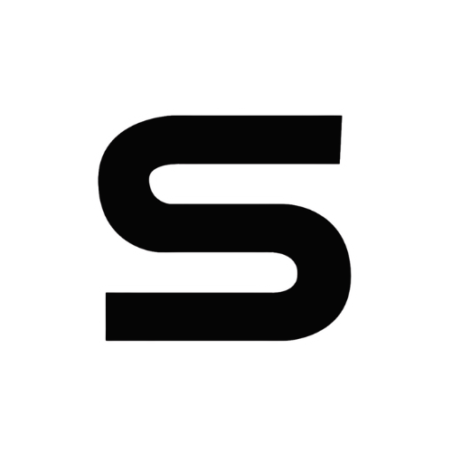 Writer: Stonebuilt Team