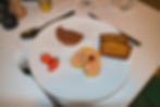 Le foie gras