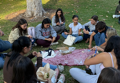 Screenshot 2025-11-05 at 11_edited.png