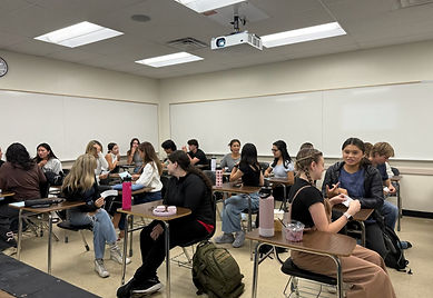 Screenshot 2025-11-05 at 11.41_edited.jp