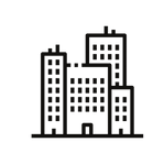 Local Owned (7).png