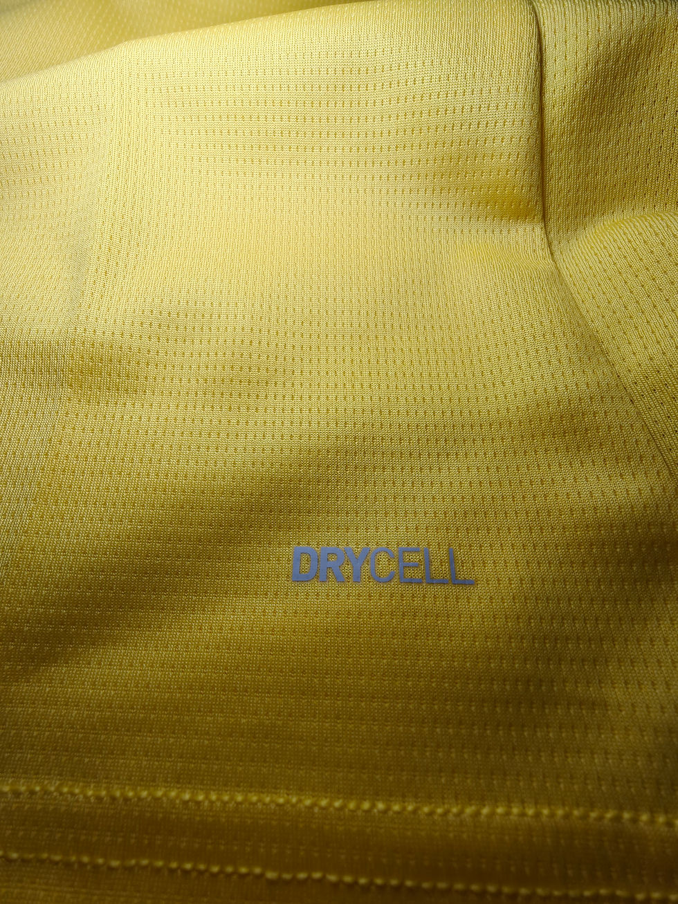 Miniaturbild: 2025-26 Borussia Dortmund Heimtrikot Adeyemi L