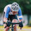 Thumbnail: Nero Continental 2020 Pro Team Aero Jersey