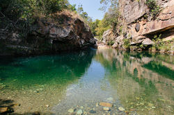 ChapadaVeadeiros-0316