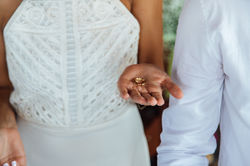 Tici_e_Lucas_©MarinaGoulart-8086