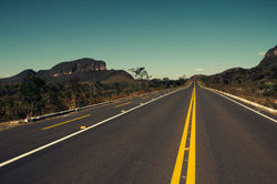 ChapadaVeadeiros-0385