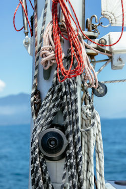 DespertarOceano_©MarinaGoulart-5248