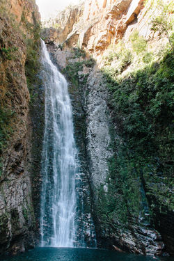 ChapadaVeadeiros-9822