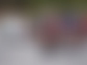 NERO RACE REPORT | VRS | TOUR OF EAST GIPPSLAND