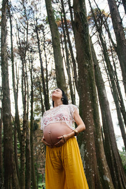 Renata_&_Bento©MarinaGoulart-9642