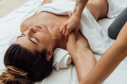 YogaMassagem_©MarinaGoulart-7771