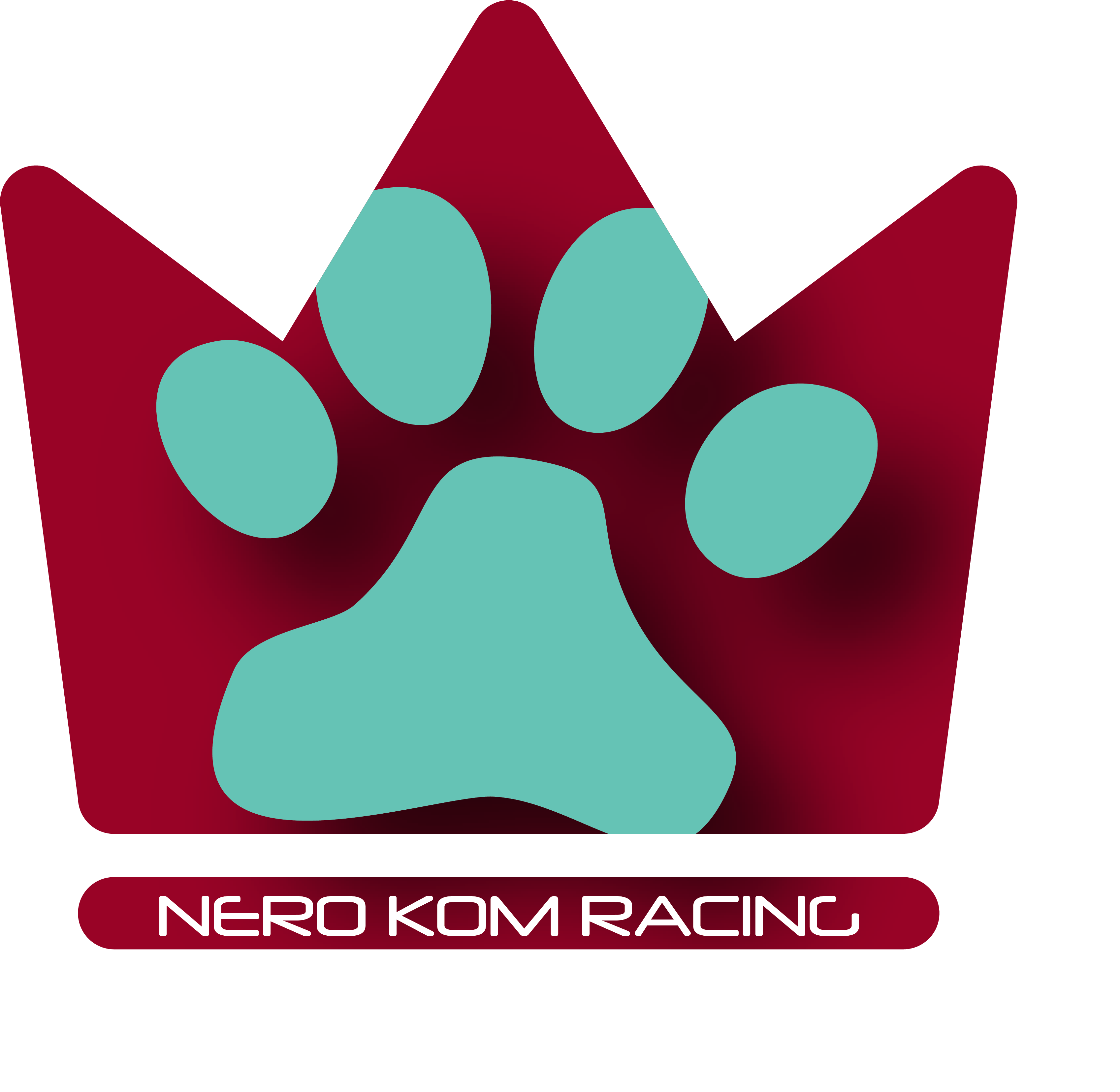 Nero Racing