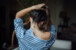 Ensaio_Ju_2018_©MGoulart-4961