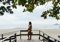 Fla_gravidez_©MGoulart-2867