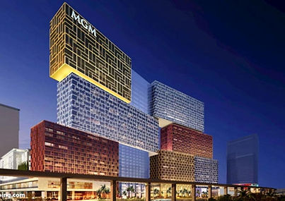 MGM 코타이 & MGM 마카오.jpg