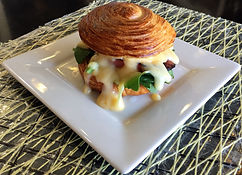 Croissant Bun.jpeg