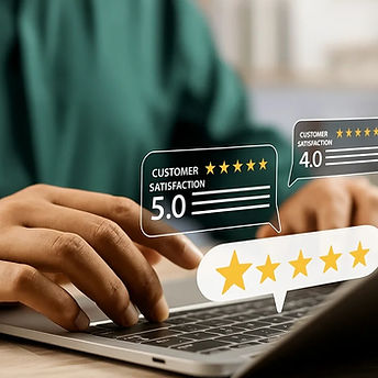 HLM Klanttevrdenheid_edited.jpg