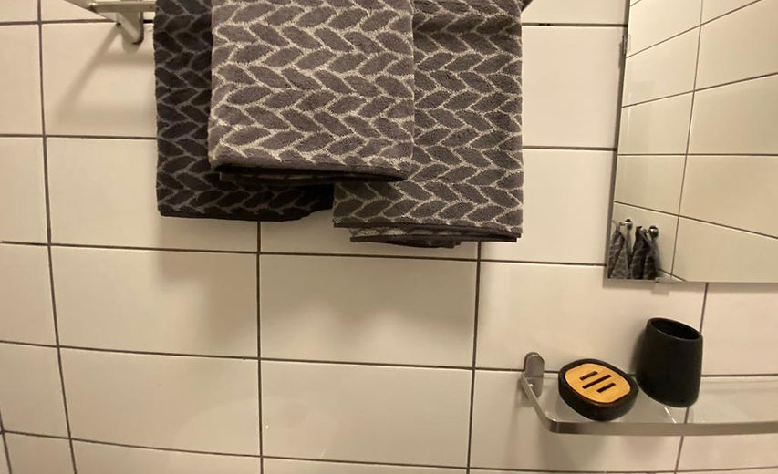 IMG-20220505-WA0007 (1).jpg